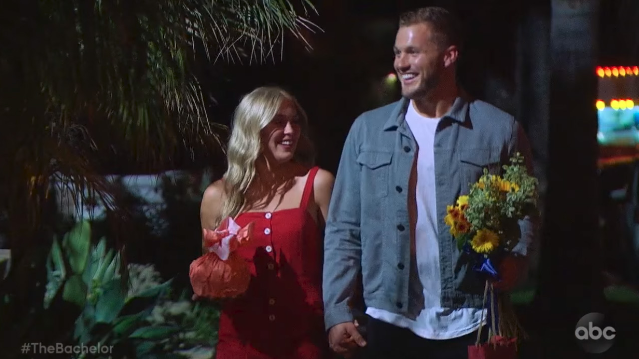 bachelorlighting - Bachelor 23 - Cassie Randolph - **Sleuthing Spoilers** - Page 42 022519-wabc-colton-cassie-img