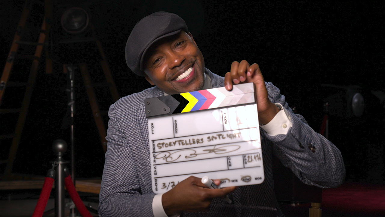 Oscars 2022: Show producer Will Packer shares his goals for this year's  Academy Awards