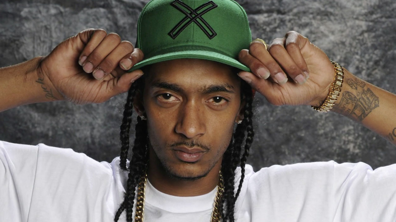 Coroner Confirms Nipsey Hussle Died Of Gunshots To Head Torso 6abc Philadelphia