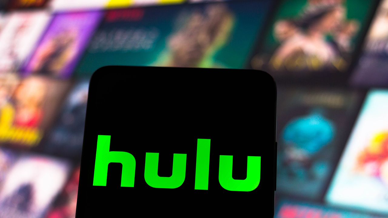 Hulu Offering Limited Time Deal for National Streaming Day 