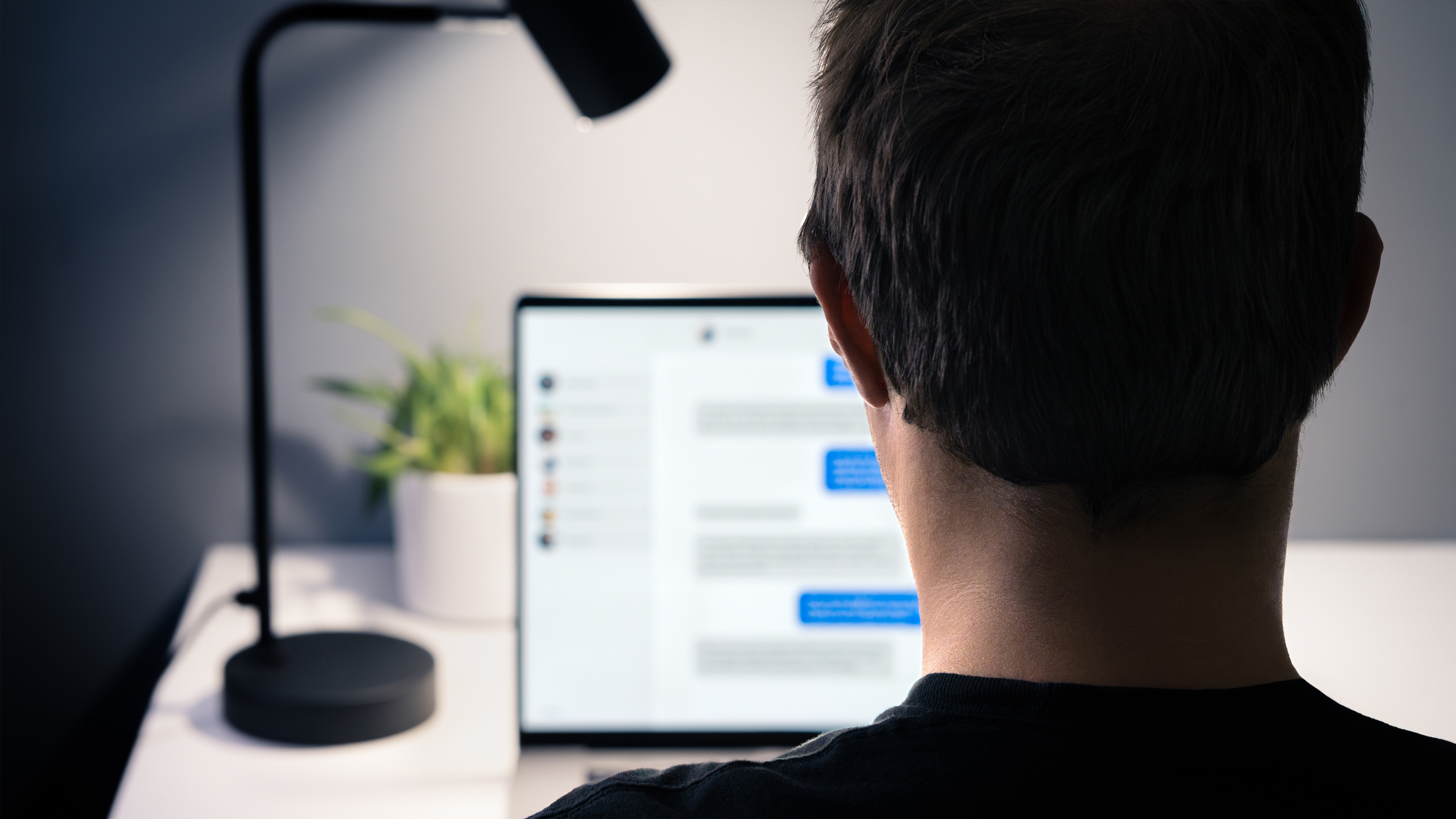 Inside the pig butchering scams costing victims billions in losses as scam  compounds spread globally: ABC News Investigates - ABC7 New York