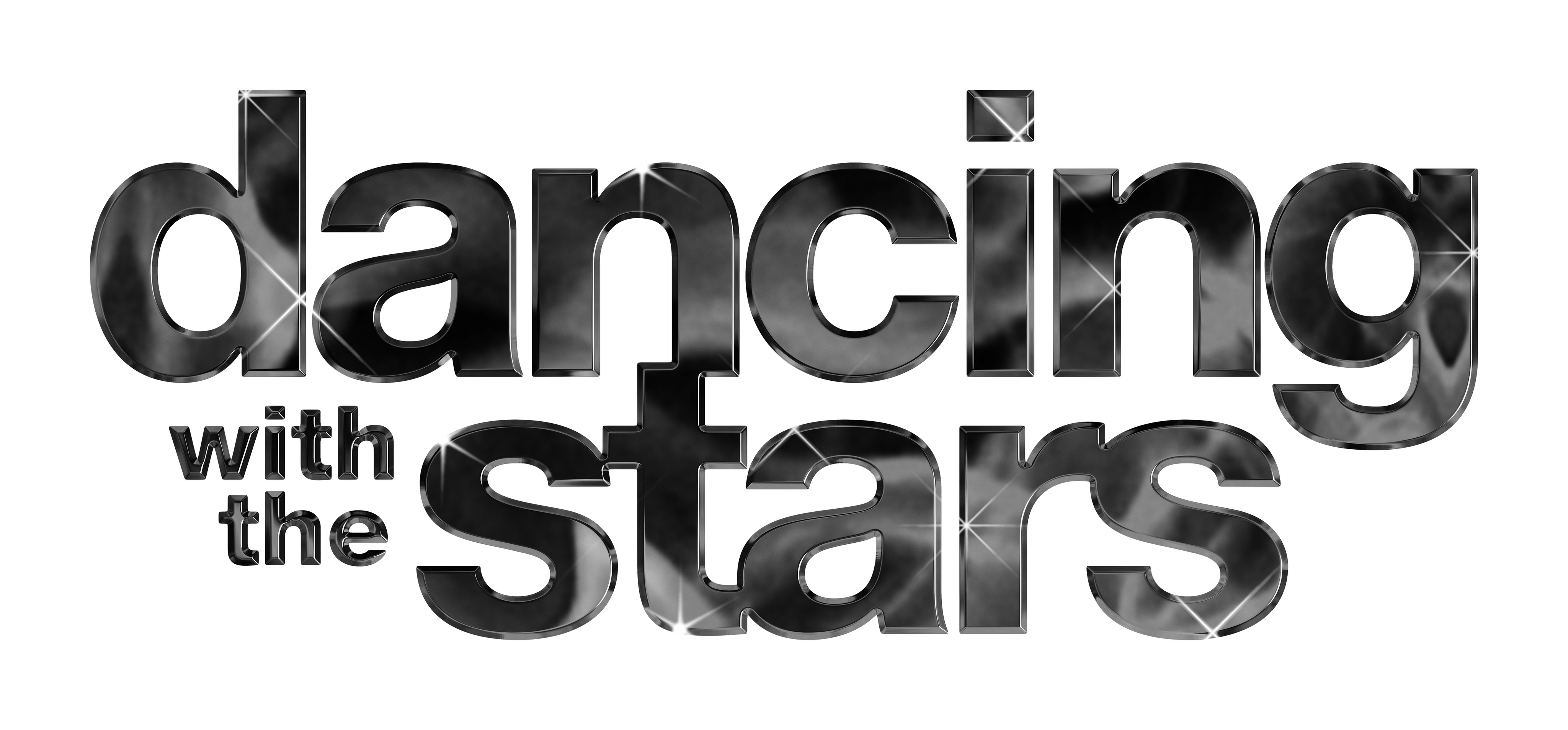 'Dancing With the Stars' Image