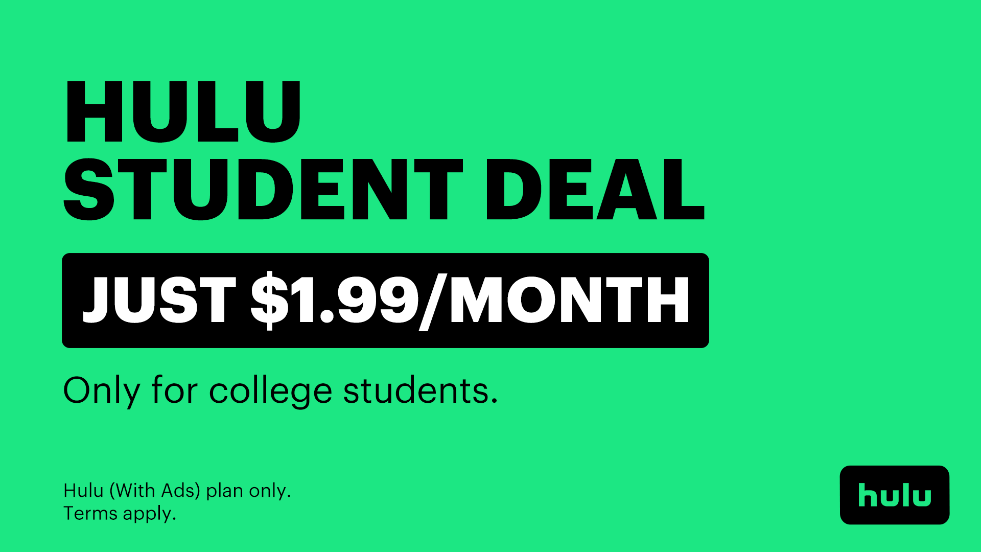 Simply Be Student Discounts & Deals