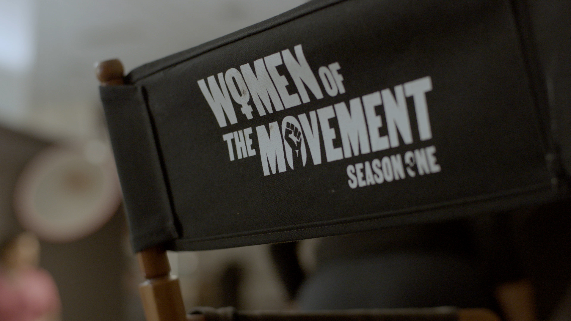 Women of the Movement' on ABC: How and When to Watch Mamie and