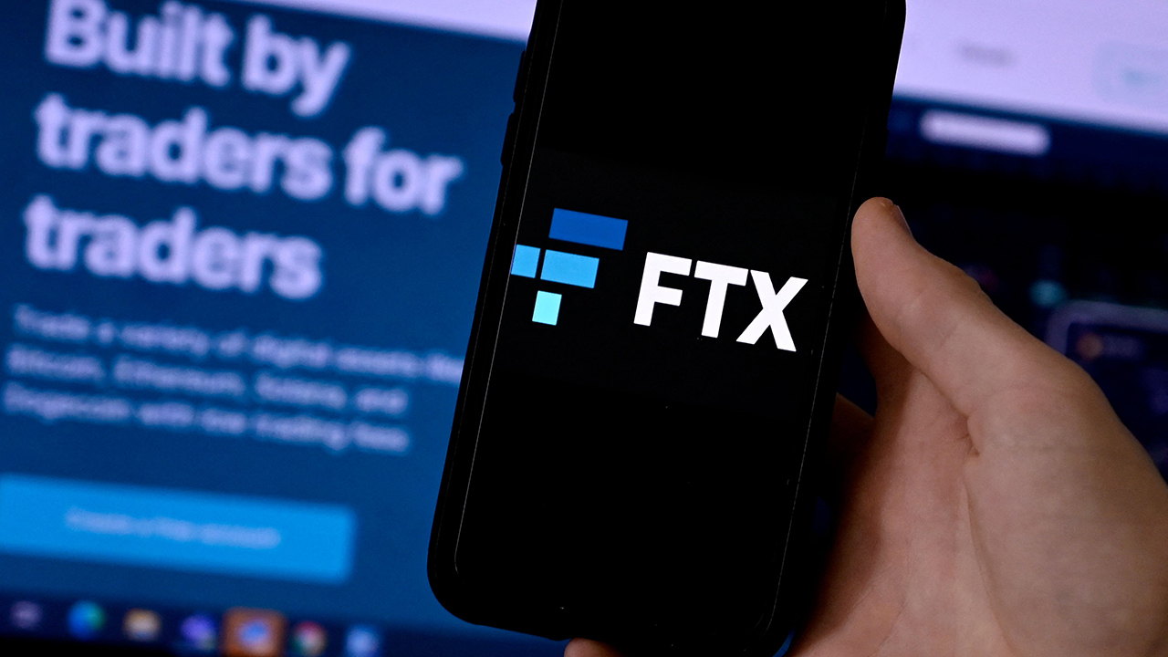 FTX bankruptcy filing: Why the $32B crypto company collapsed, what it means  for the future of digital currency - ABC7 Chicago