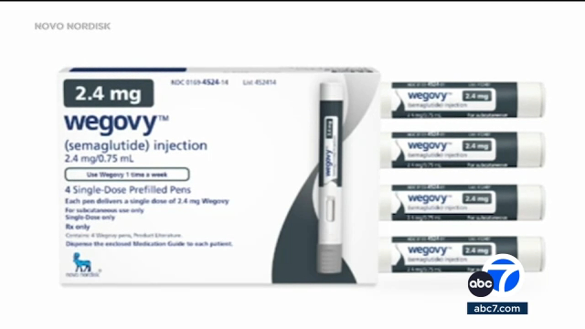 mochi compound semaglutide Mochi Health GLP-1 Review: The Real Cost in 2026