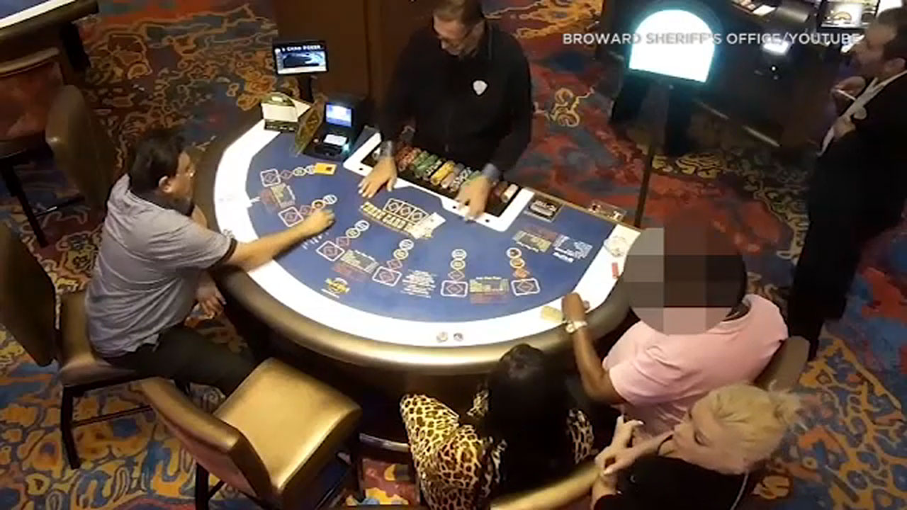 Irs tax rate gambling winnings Online poker rooms usa