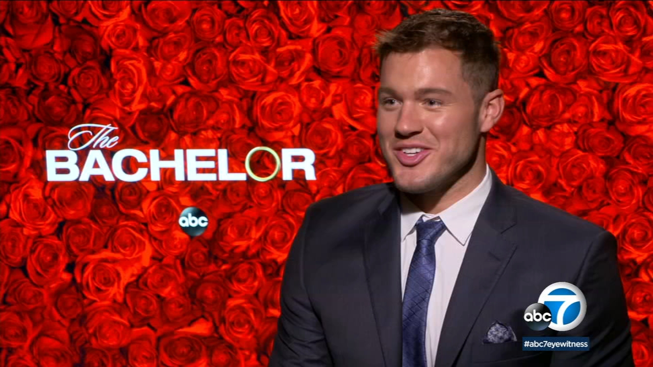 Los Angeles and Southern California News - ABC7 KABC
