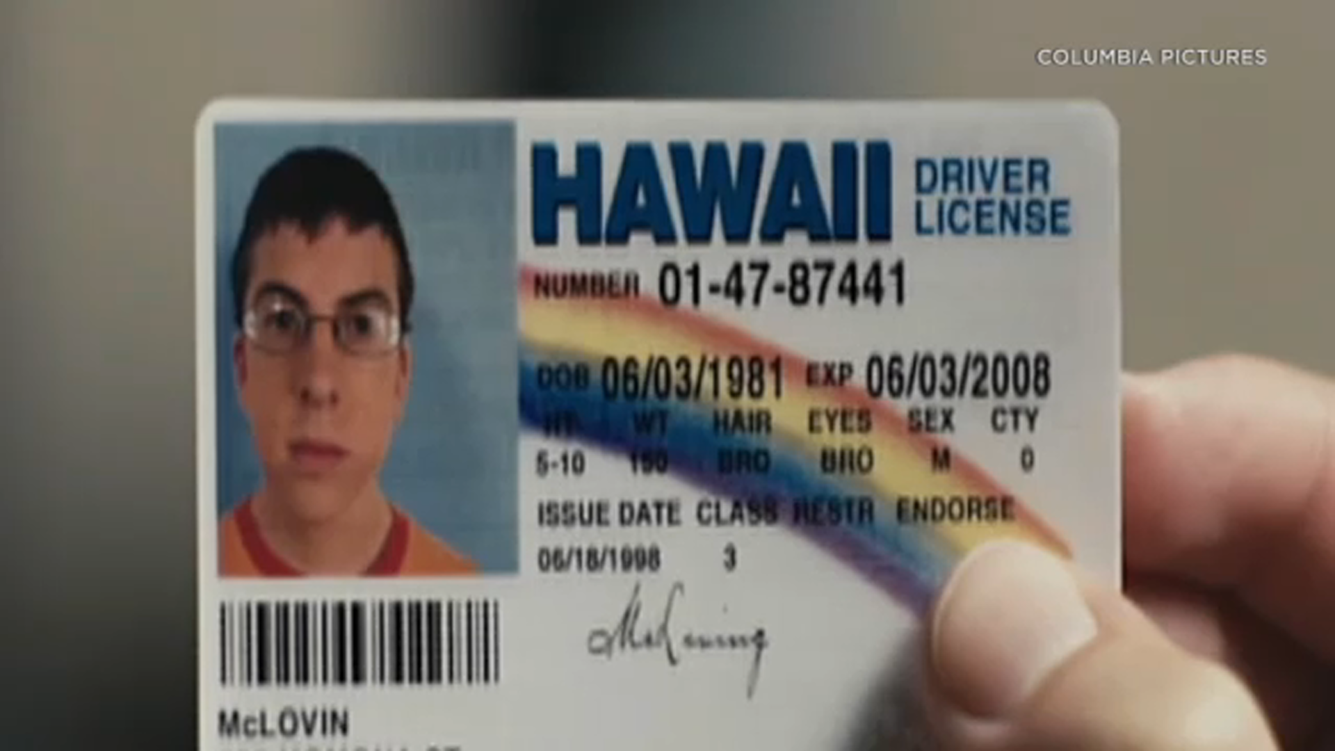 What Happens If You Get Caught Using Fake Id