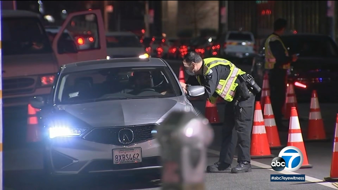 2 passengers killed in San Jose after juvenile crashes stolen car, police  say - ABC7 San Francisco