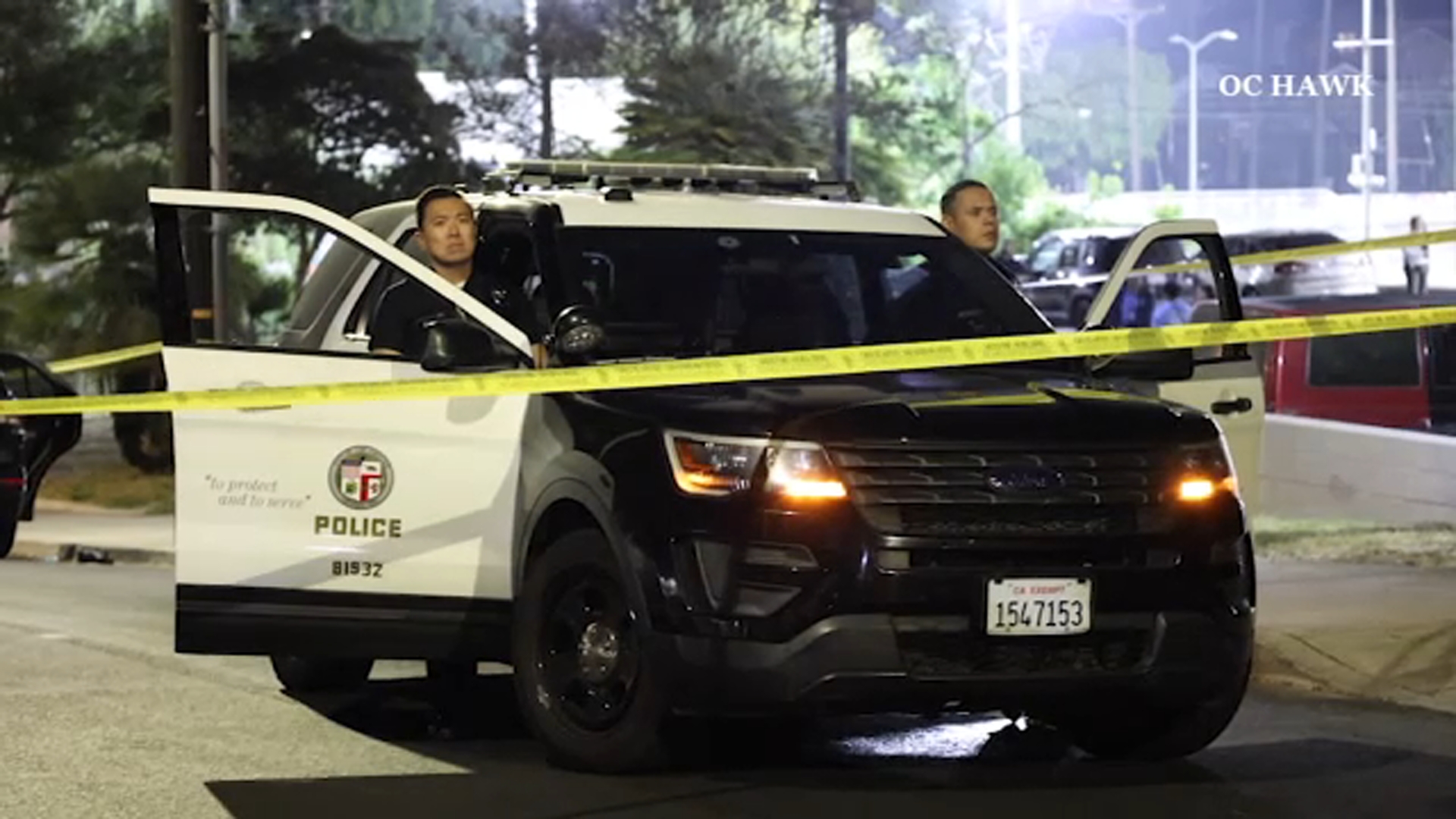 BALZAC【闇murder sukllman】 Balzac on X: 