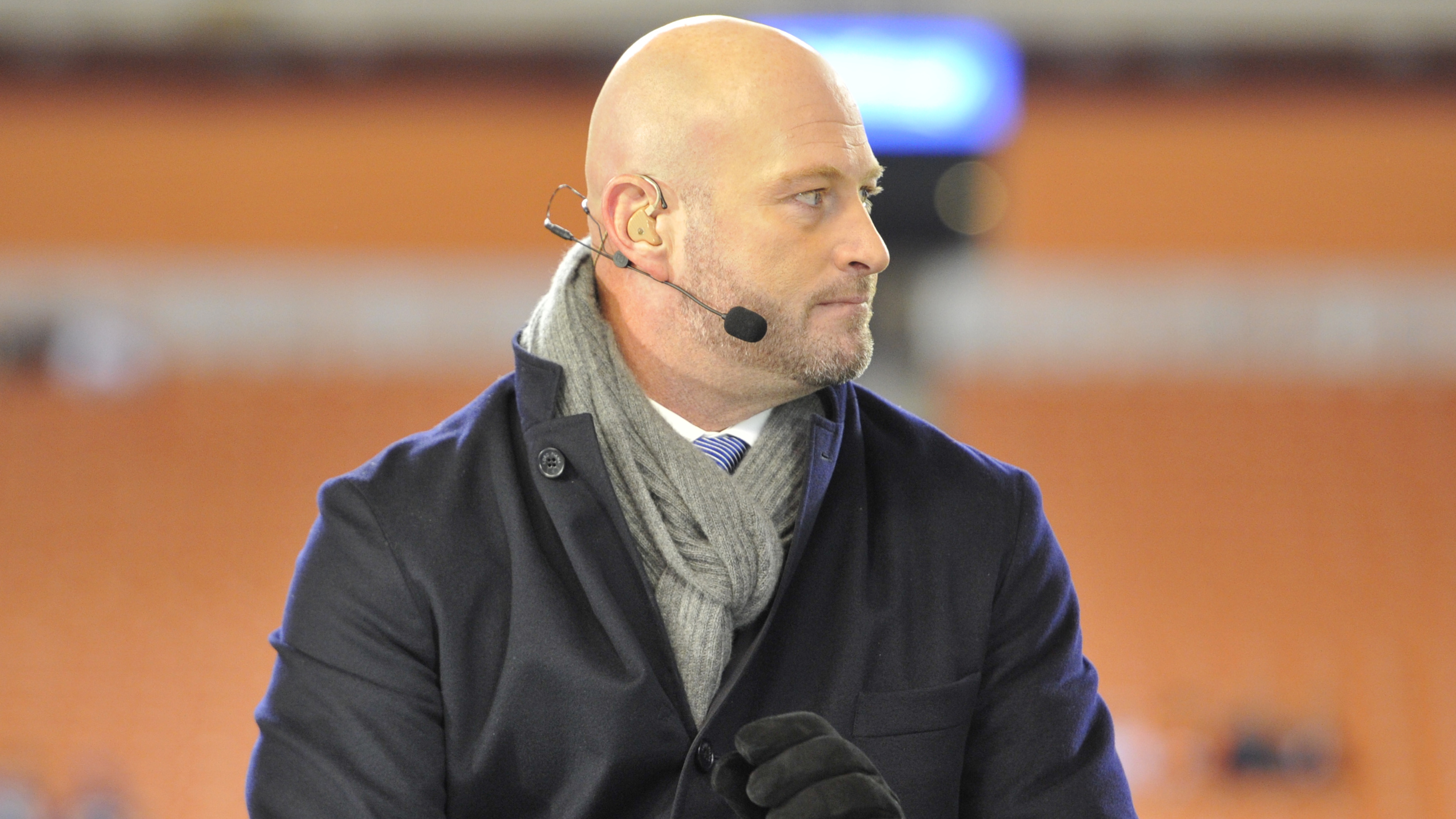 Trent Dilfer named college head coach at UAB