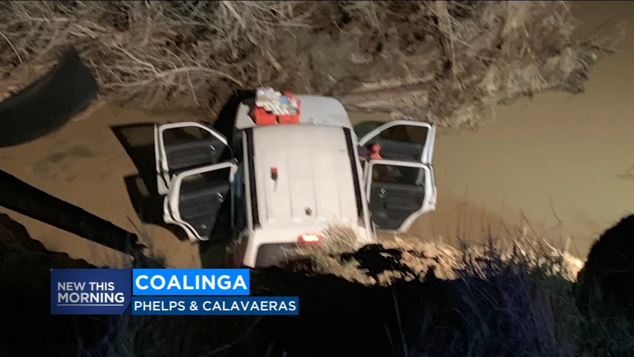 'Witch fingers' and cotton candy grapes a big hit