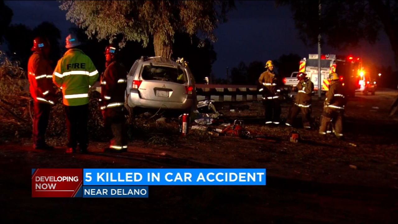 'Witch fingers' and cotton candy grapes a big hit