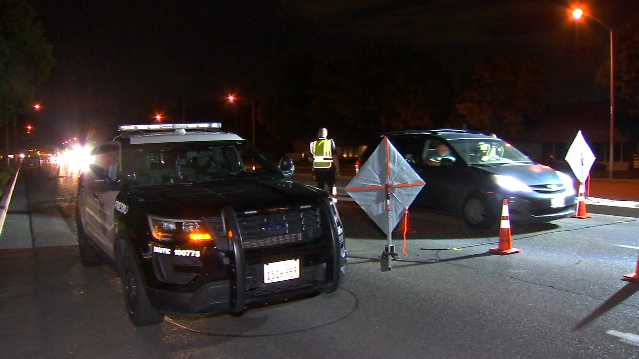 Https Abc30 Com Members Of Hmong Community Feel Relief After Arrests Made In Fresno Mass Shooting 5803929 Https Static Abcotvs Com Kfsn Images Cms Automation Vod 123119 Kfsn 11p Hmong Reax Arrests Vid Jpg People Are Hoping The Arrests Bring