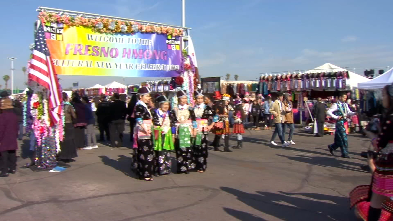 Https Abc30 Com Members Of Hmong Community Feel Relief After