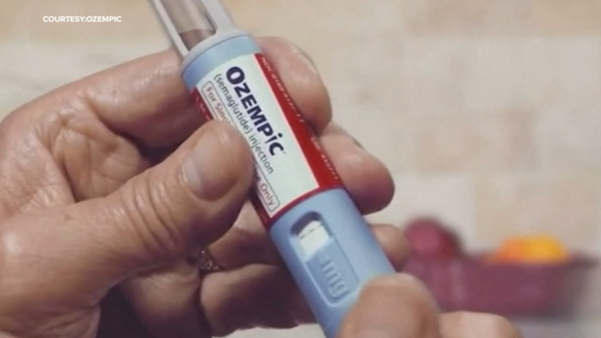 semaglutide clovis ca Valley doctors discuss recent trend of weight loss drugs