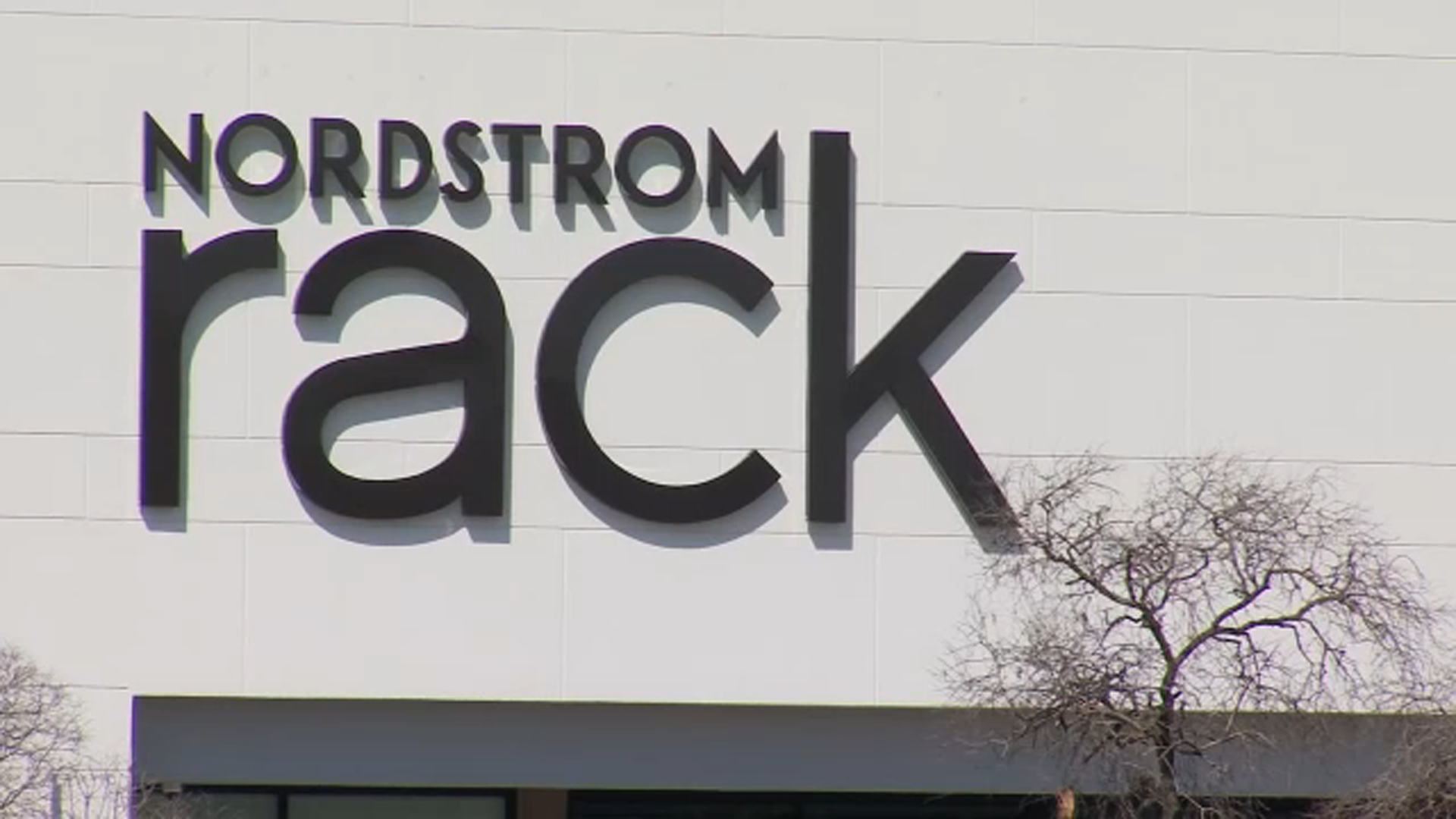 Sprouts, Nordstrom Rack and Barnes & Noble to open soon in Visalia