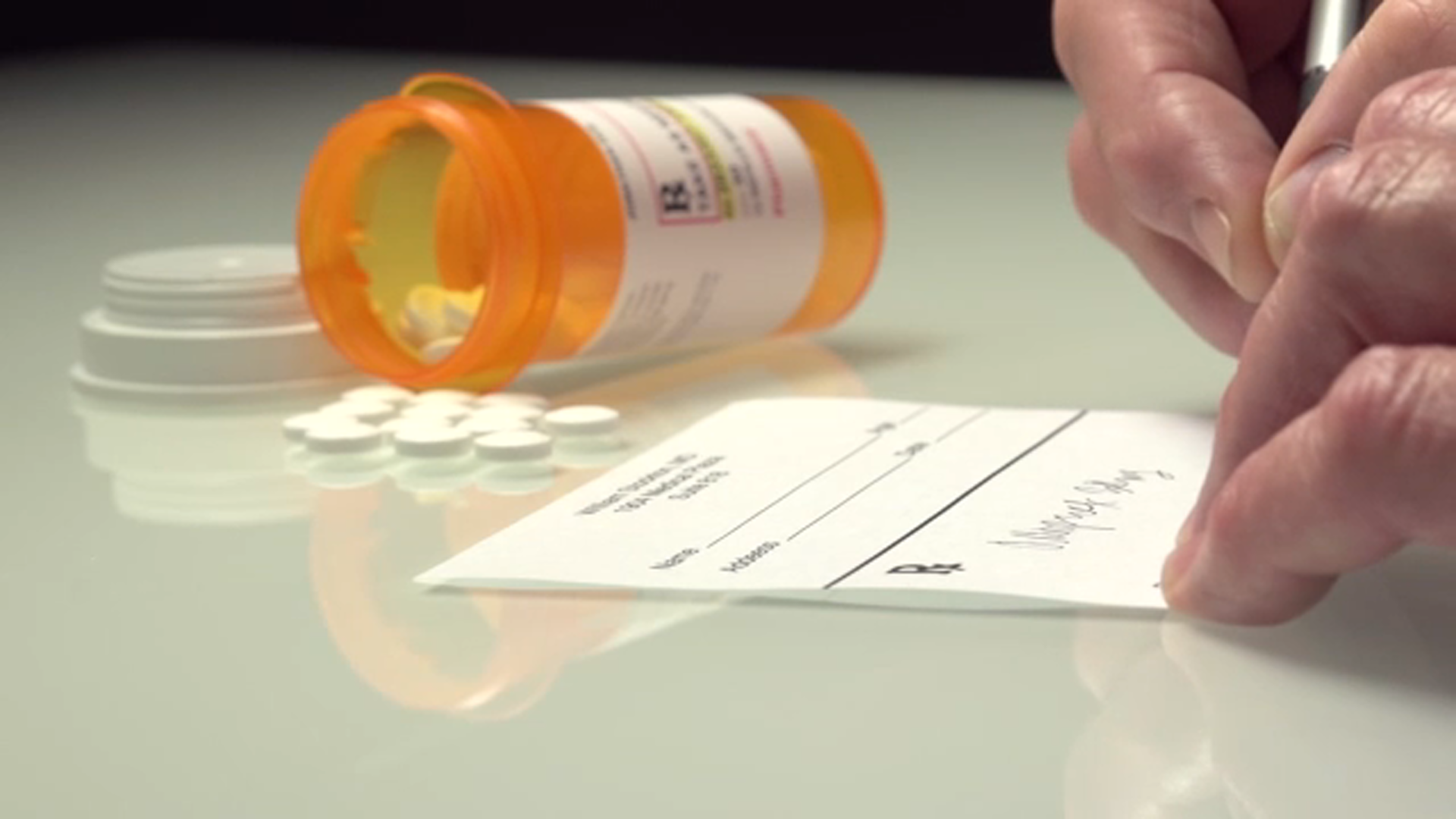 Experts urge doctor oversight as access to weight-loss drugs becomes easier - ABC30 Fresno Experts urge doctor oversight as access to weight-loss drugs becomes easier - ABC30 Fresno