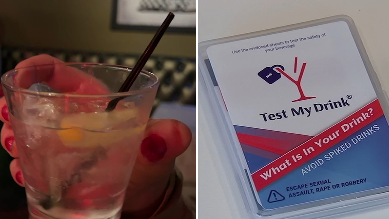AB 1013: New law requires California bars and nightclubs to offer 