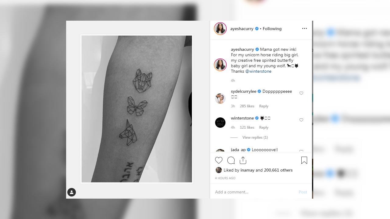 880+ Free Tattoo Font Instagram Idea Tattoo