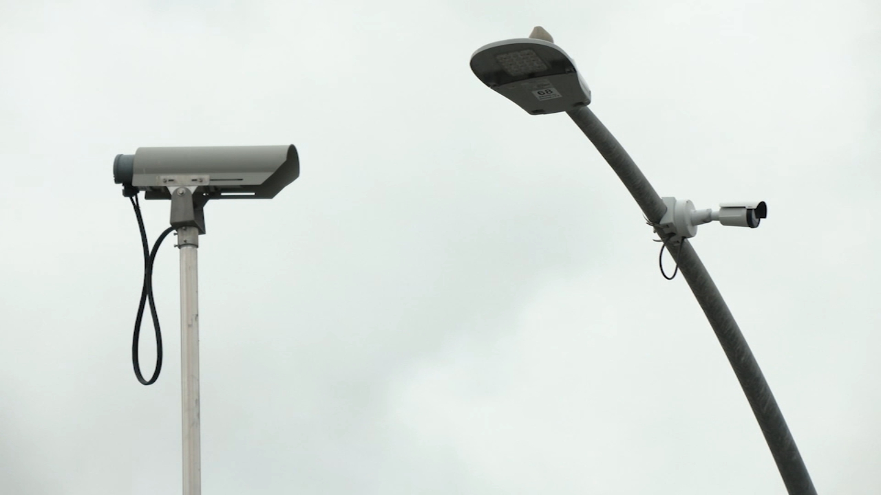 San Jose awarded $8.5 million federal grant to pay for speed 