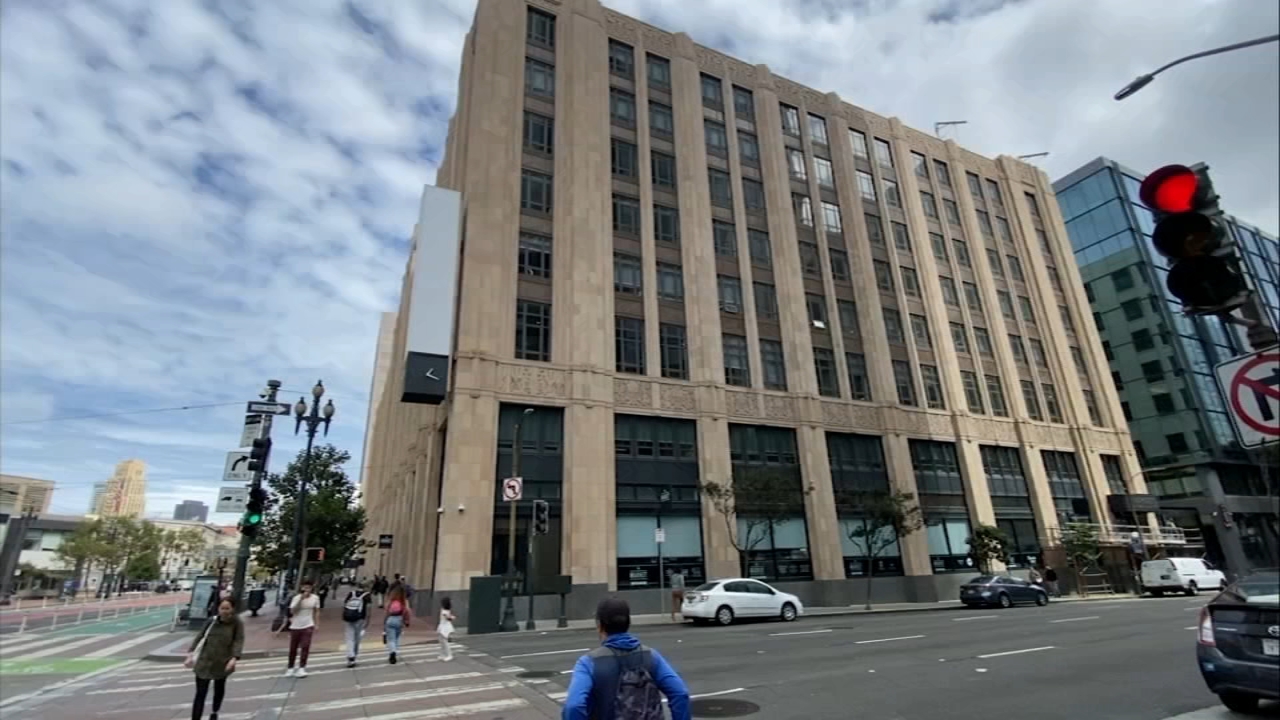 DOGTOWN81('81米) DOGTOWN81('81米) DOGTOWN81('81米) Dogtown Cross