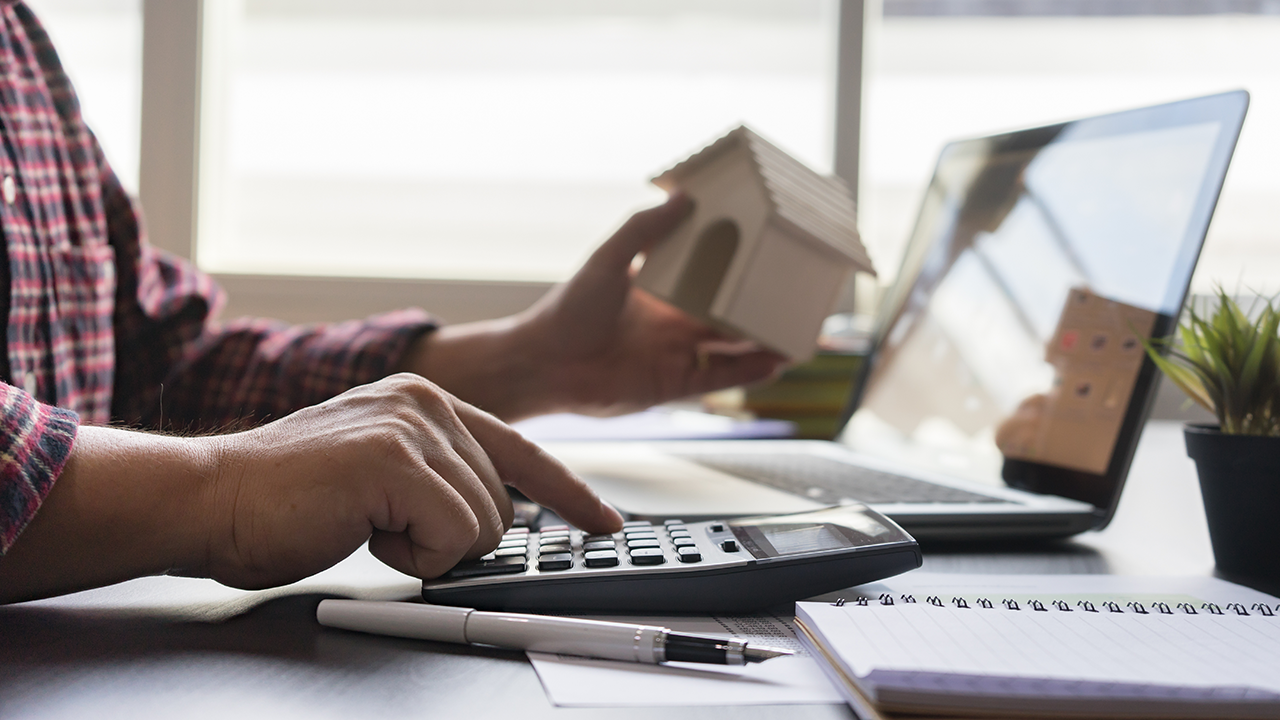 No sign of property tax extension for most homeowners as April 10 deadline  draws near - ABC7 San Francisco