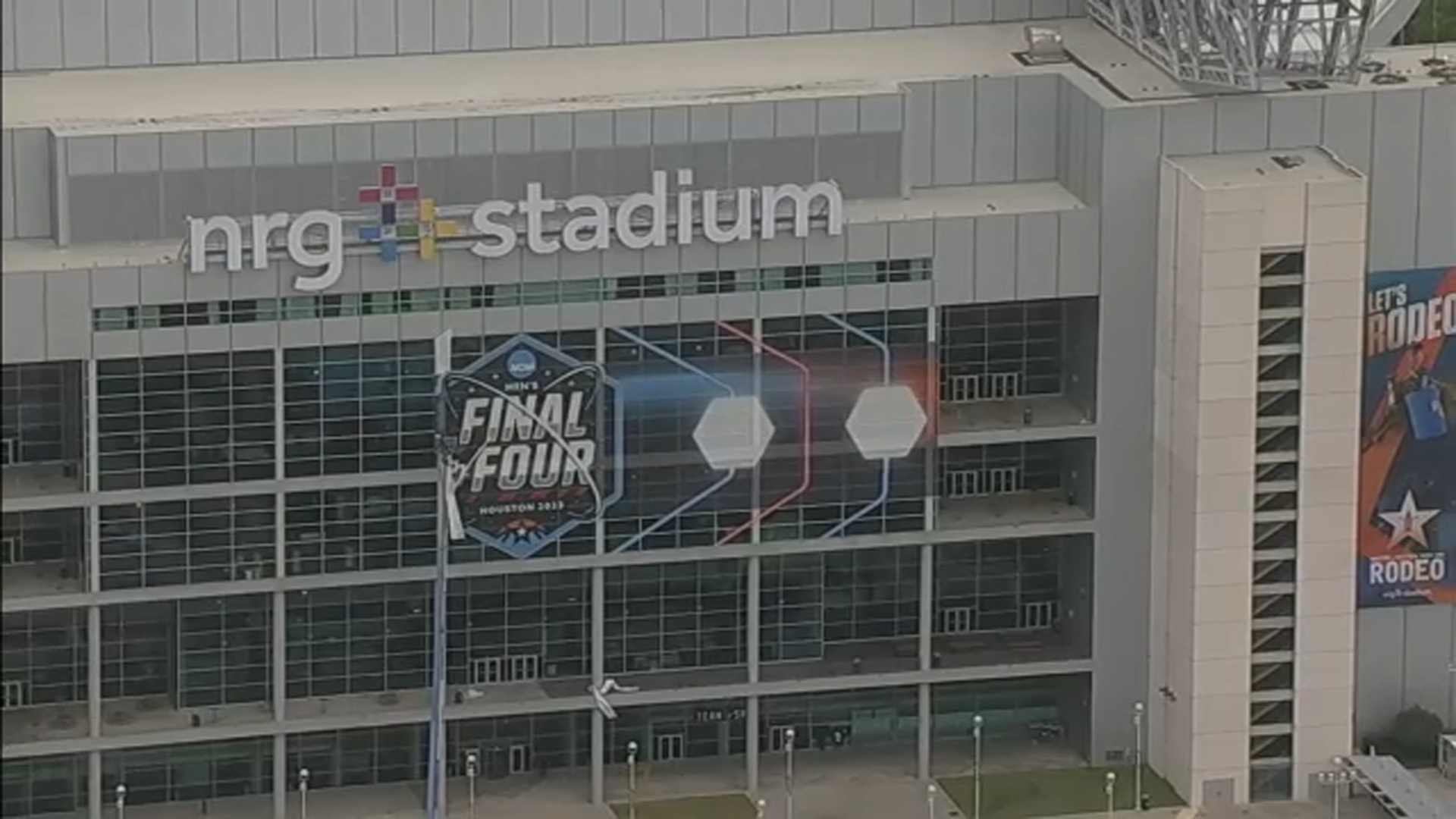 Prices of Houston Texans tickets going up - ABC13 Houston