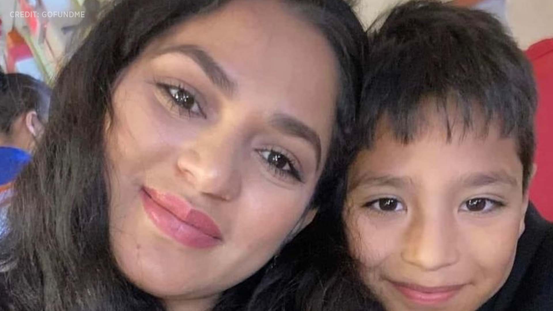 Cleveland, Texas mass shooting: Surviving homeowner says he 'can't