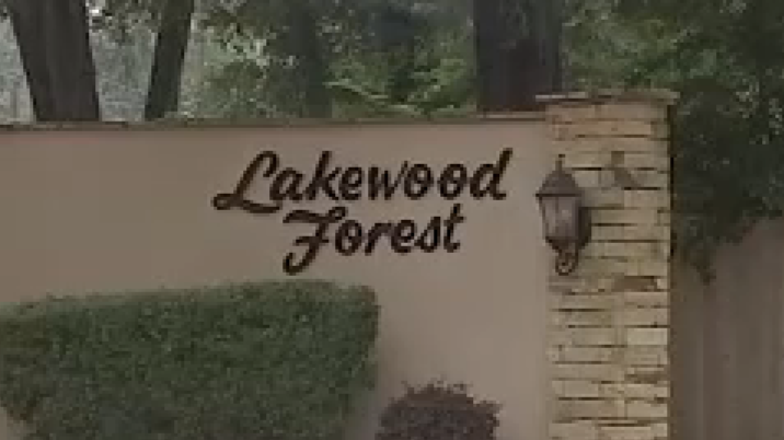 Former HOA manager charged after allegedly using money meant for  association for herself, court docs show - ABC13 Houston