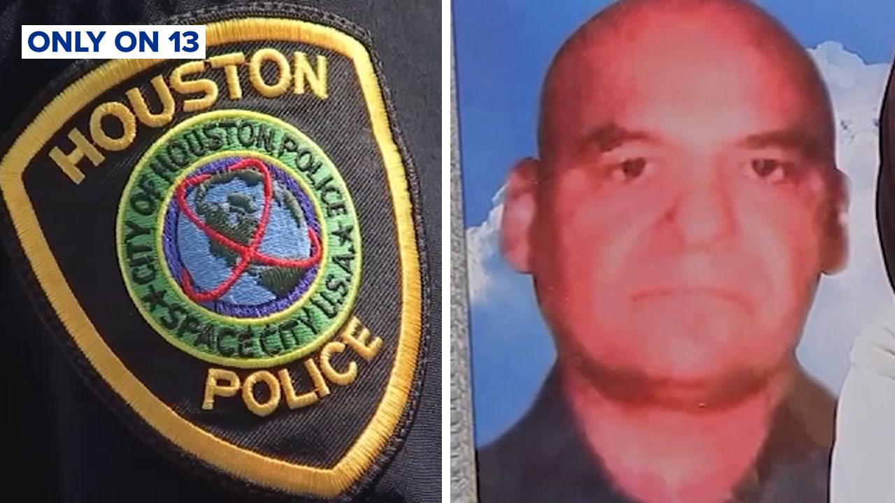 Nicolas Martinez murder: Renwick Drive dragging victim's death was