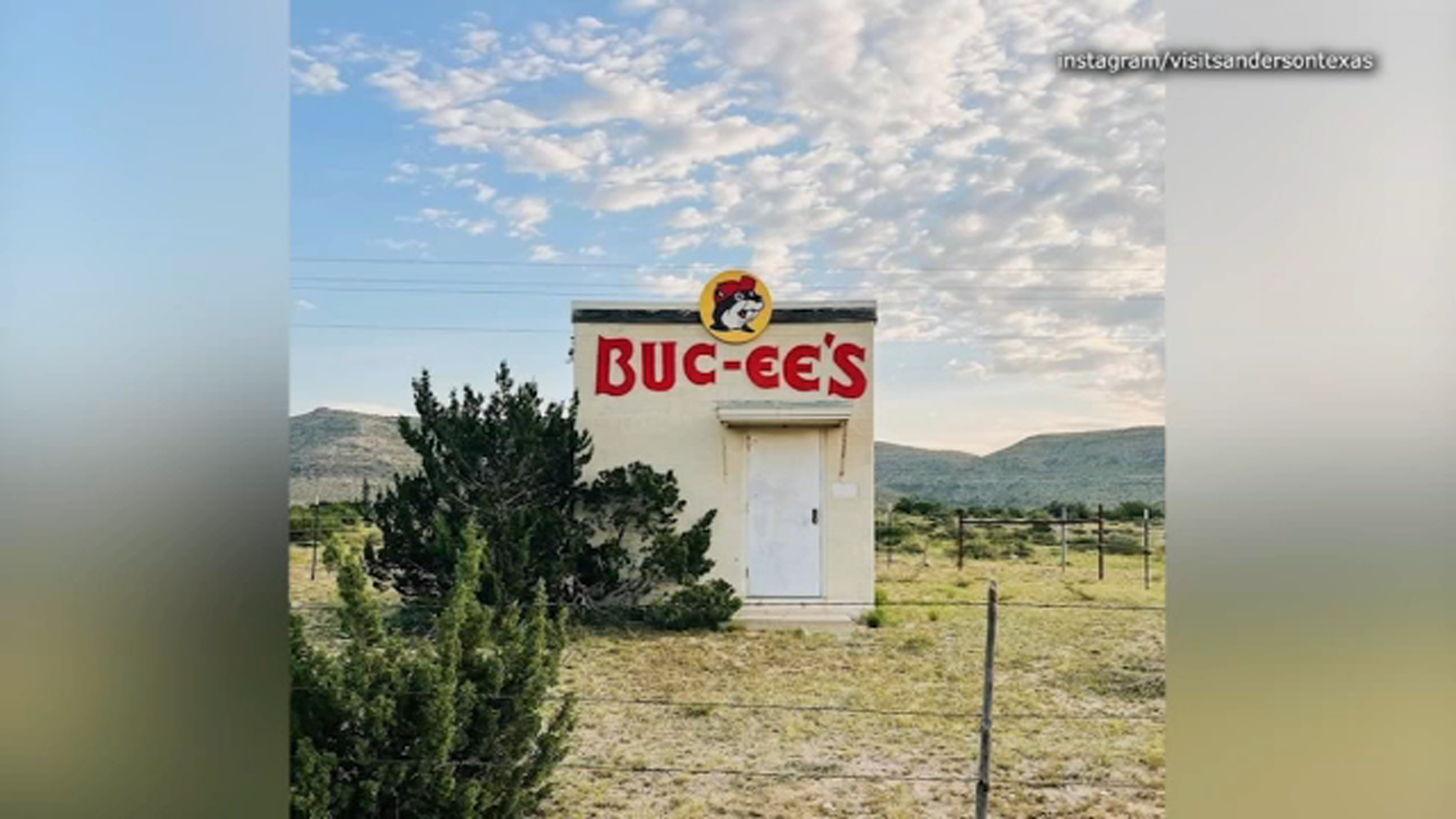 Buc Ee S Original Location Infoupdate buc-ee-s-original-location-infoupdate