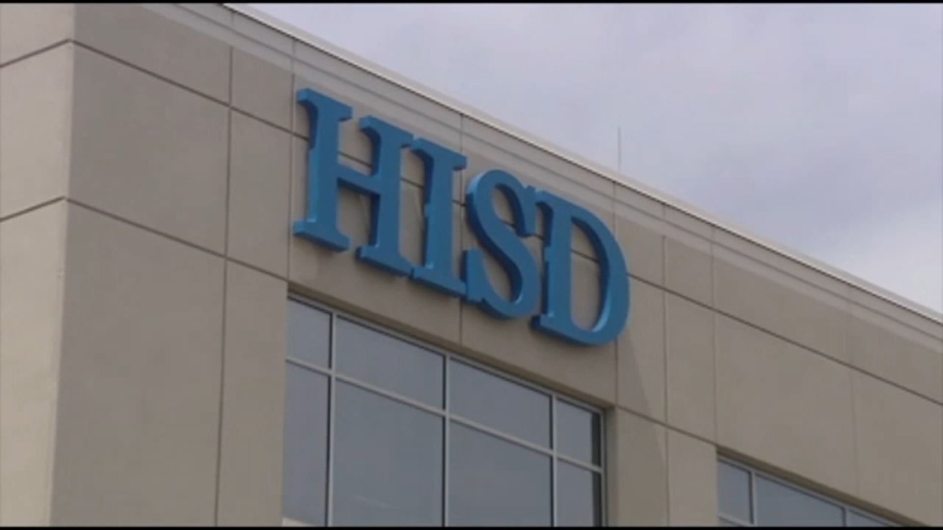 TEA takeover: Houston ISD drastically cuts New Education System