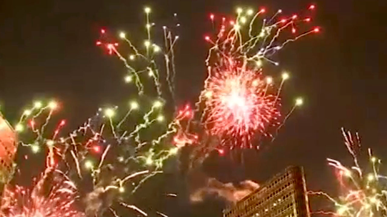 Uptown Lighting Houston Texas 2013 Dustin Graper Partner Lighting