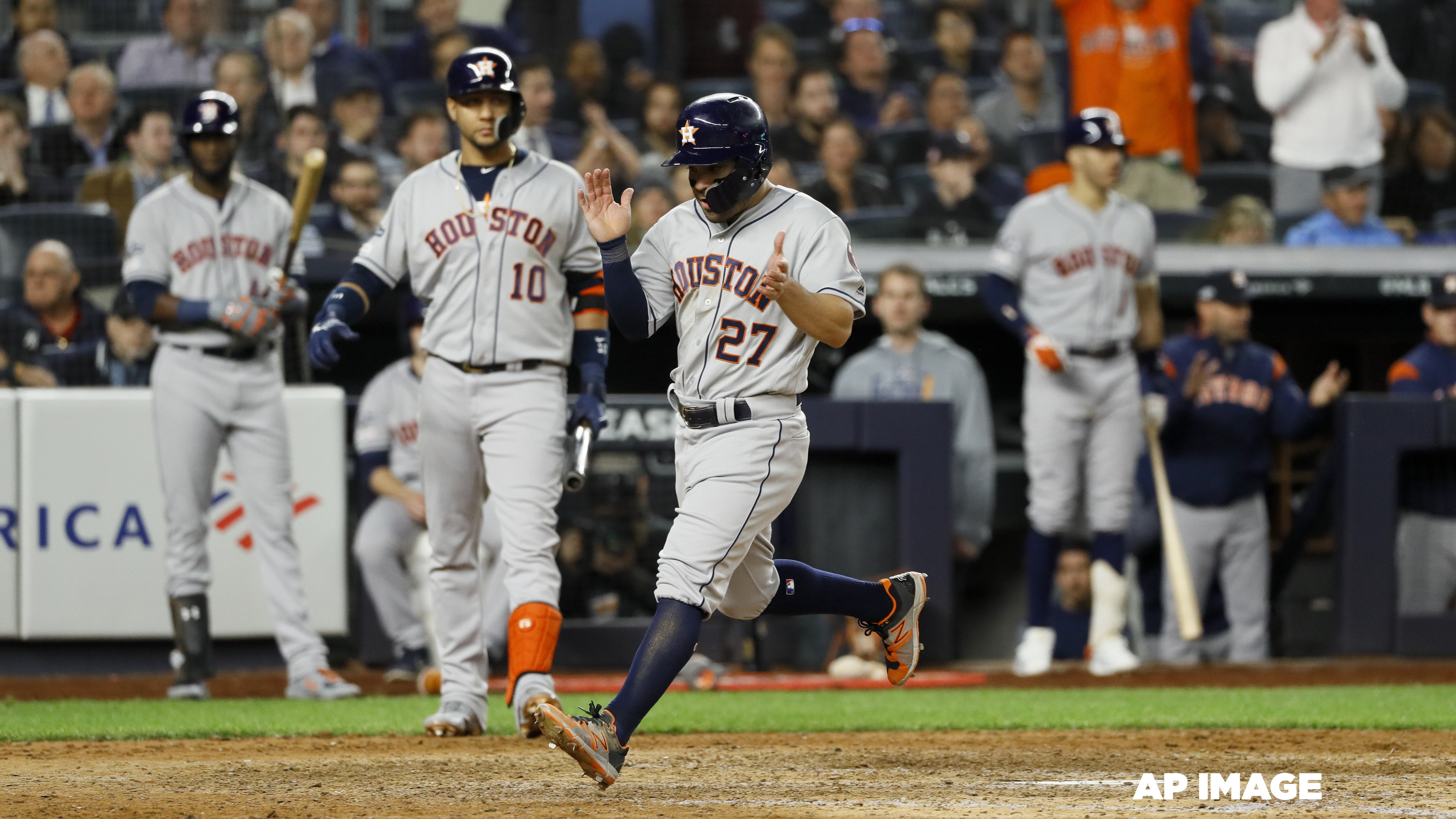 Astros Game >> Game 4 Of Alcs To Possibly Move Due To Storms Astros Game >> Game 4 Of Alcs To Possibly Move Due To Storms