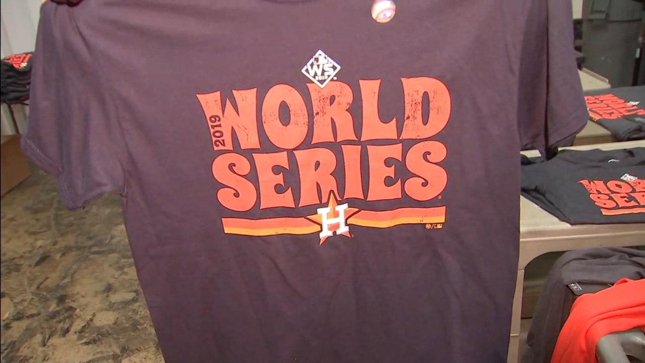 alcs championship shirts