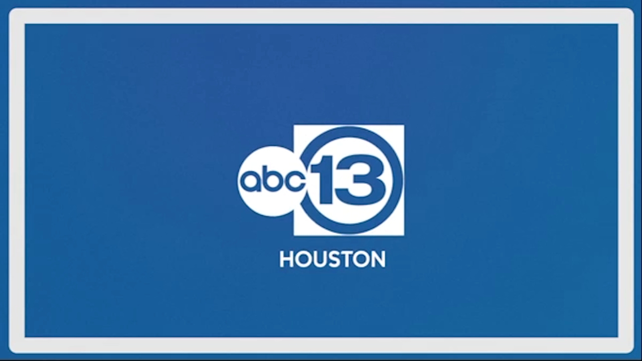 How to watch ABC13 Houston news on our mobile app Roku AppleTV SamsungTV and more ABC13 Houston