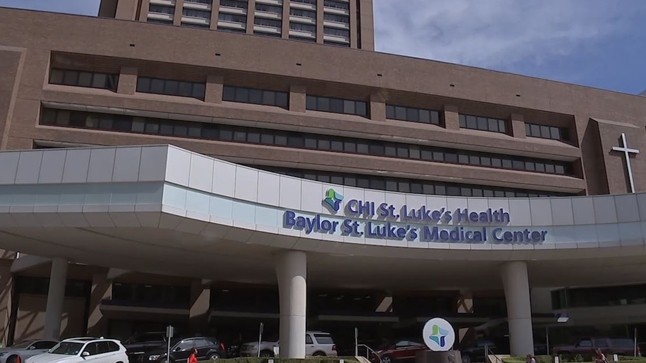 Baylor St. Luke's Texas Medical Center in turmoil after patient deaths ...