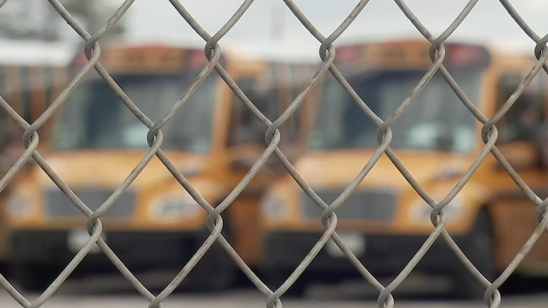 1920px x 1080px - Aldine ISD elementary student repeatedly raped on school bus by older boy,  6-year-old's mother says - ABC13 Houston
