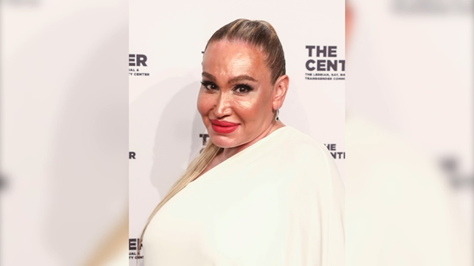 girlish St.cecilia シンチジレ St.cecilia フラップワイドパンツⅡ – GIRLISH