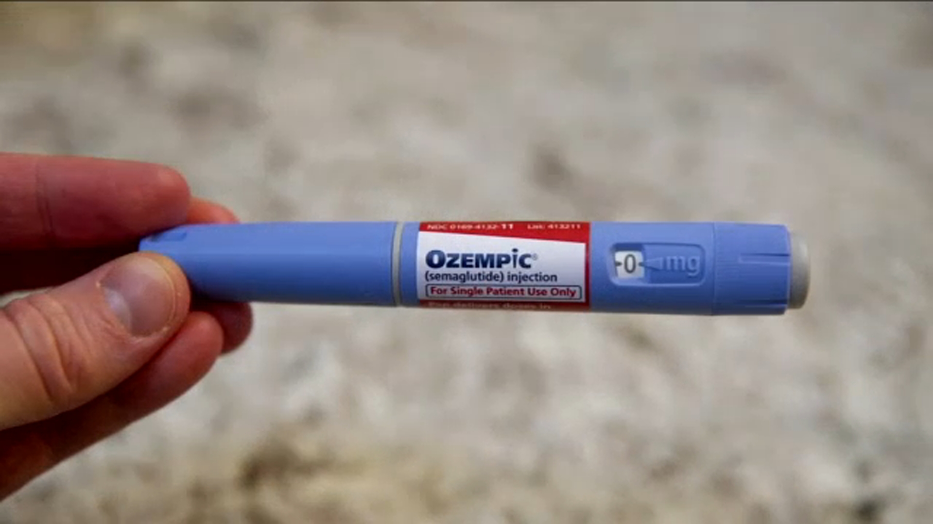 peptide solutions semaglutide Semaglutide