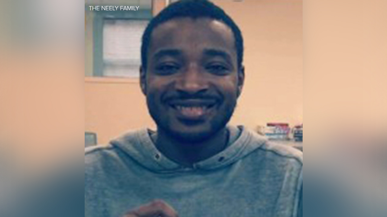 Jordan Neely's Death: What We Know About Subway Choke Hold