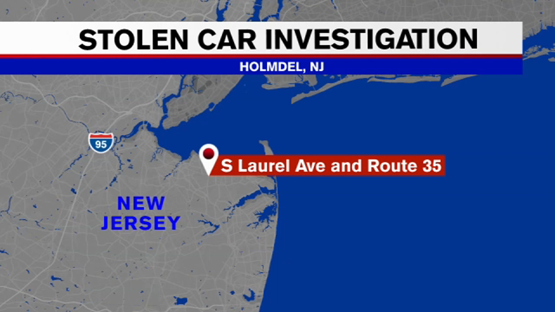 13-year-old accused of crashing stolen car with other teens inside 