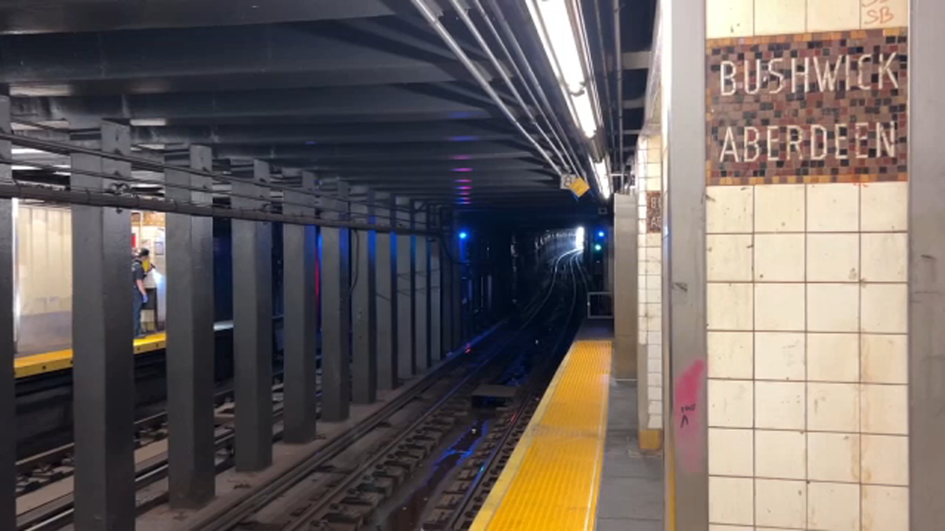 The Dangerous Lies Behind Subway Surfers – Explosion