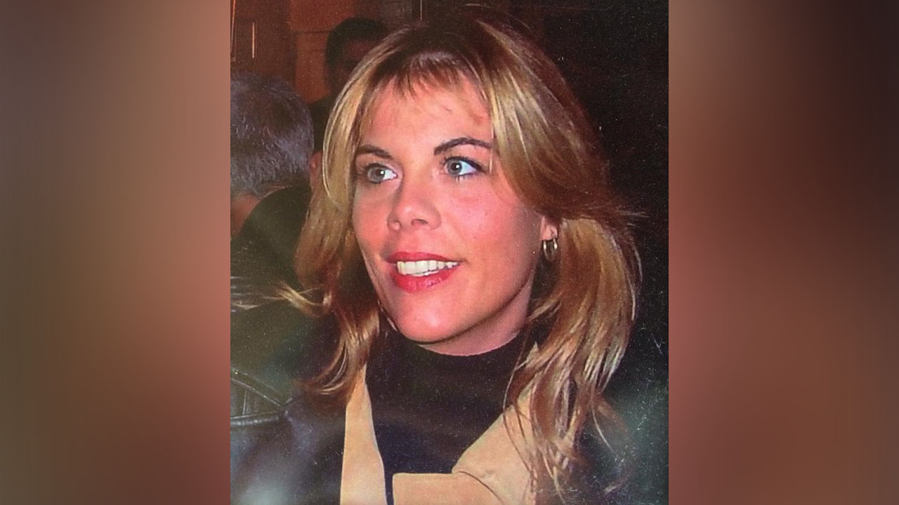 New York State police looking for new leads in 2004 cold case murder of  salon owner Yvonne Torch - ABC7 New York