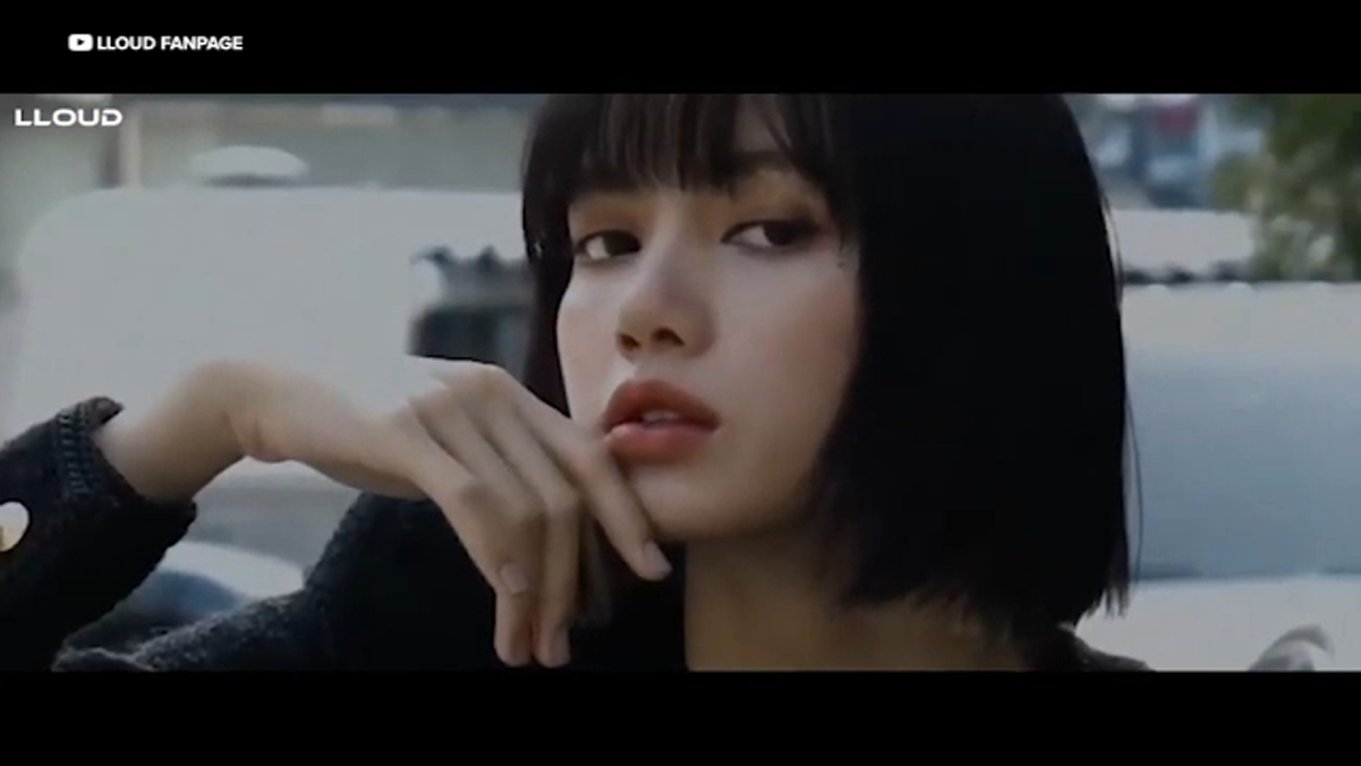 Global Citizen Festival: LISA of K-pop's 'Black Pink' announced as