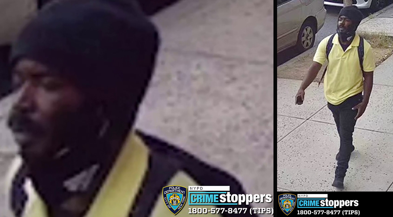 Jewish Man Attacked Brooklyn Man Charged With Hate Crime In Attack On