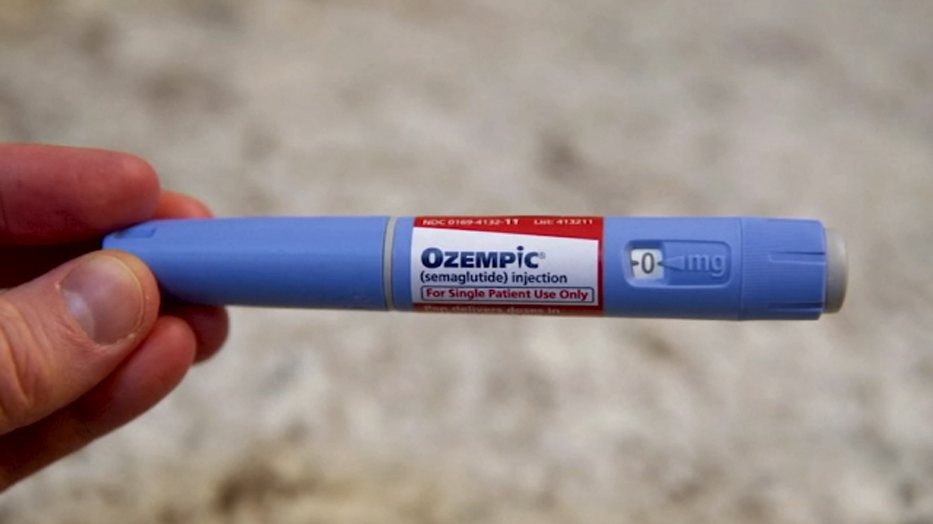 semaglutide diarrhea class action in kentucky Ozempic Lawsuit for Blindness, Stomach Paralysis and Injury Claims
