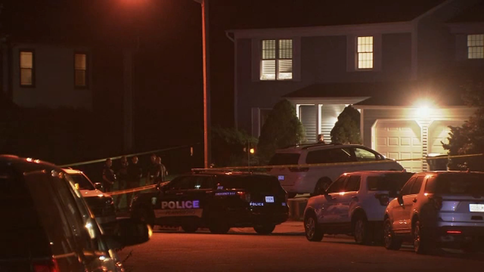 https://static.abcotvs.com/wabc/images/cms/100423-wabc-nj-murder-suicide-better-img.jpg